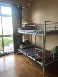 Ava Towers (D12), Apartment #325046511